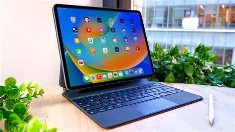 Apple iPad Tablet Price List August 2024 .